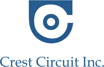Crest Circuit Inc.